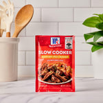 McCormick_Slow_Cooker_Savory_Pot_Roast_Seasoning_Mix,_1.3_oz