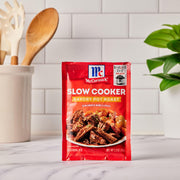 McCormick_Slow_Cooker_Savory_Pot_Roast_Seasoning_Mix,_1.3_oz