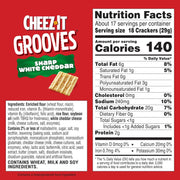 Cheez-It_Grooves_Crunchy_Cheese_Crackers,_Snack_Crackers,_Lunch_Snacks,_Family_Size,_Sharp_White_Cheddar,_17oz_Box_(1_Box)