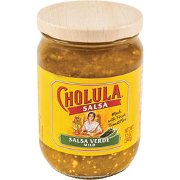Cholula_Salsa_Verde_(Mild),_12_oz