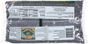 Iberia_Black_Beans,_4lb.