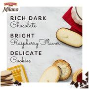 Pepperidge_Farm_Milano_Cookies,_Raspberry_Chocolate,_7_oz._Bag