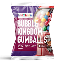 Chewing_Gum_for_Kids_-_1_Inch_Large_Gumballs_-_50_Pcs_Gum_Balls_-_Assorted_Flavors_Double_Bubble_Chewing_Gum_-for_Kids