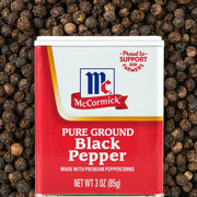 McCormick_Pure_Ground_Black_Pepper,_3_oz