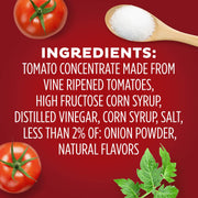 Hunt's_Tomato_Ketchup_Squeeze_Bottle,_32_oz