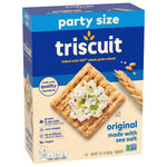 Triscuit_Original_Whole_Grain_Wheat_Crackers,_Vegan_Crackers,_Healthy_Snacks,_Lunch_Snacks,_Party_Size,_17_oz