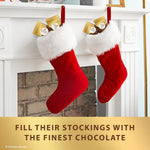 Ferrero_Rocher_Premium_Milk_Hazelnut_chocolate_squares,_Individually_Wrapped_Chocolates,_Great_for_Sharing_or_Gifting,_3.7_oz