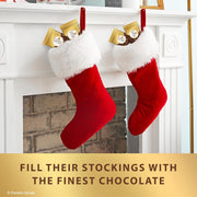 Ferrero_Rocher_Premium_Milk_Hazelnut_chocolate_squares,_Individually_Wrapped_Chocolates,_Great_for_Sharing_or_Gifting,_3.7_oz