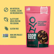 Orchard_Valley_Harvest_Cran_Nut_Trail_Mix,_1oz_Nags_(Pack_of_8),_Sweetened_Cranberries,_Almonds,_Cashews,_Gluten_Free,_Trail_Mix_Individual_Packs,_Snacks_for_Adults,_4g_Plant_Based_Protein_Per_Serving,_Healthy_Snacks_for_Adults