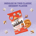 Chex_Mix_Muddy_Buddies_Peanut_Butter_and_Chocolate_Snack_Mix,_Snacks,_9_oz