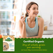Cascadian_Farm_Organic_Purely_O's_Cereal,_Made_with_Oats_and_Barley,_Vegan,_8.6_oz