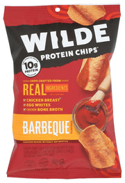 Wilde_Snacks_Chips_Protein_Bbq_4_OZ