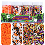 Halloween_Sprinkles_-_Sprinkles_for_Cake_Decorating,_Candy_Eyeballs,_4_Pack_Edible_Sprinkle_Mix,_Perfect_for_Baking,_Cookies,_Cupcake_Topper,_Ghost_and_Pumpkin_Sprinkles_320g/11.3oz