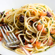 McCormick_Gourmet_Organic_Italian_Seasoning,_0.55_oz