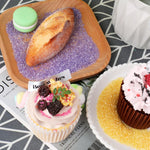 Gold_Sprinkles,_Gold_Sanding_Sugar_Crystals,_4.6_oz_Edible_Sparkling_Sugar_for_Baking_Topping,_Cupcakes,_Cookies,_Ice_Cream_&_Cake_Decorating,_Wedding_Party_Christmas_Supplies