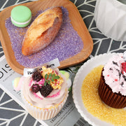 Gold_Sprinkles,_Gold_Sanding_Sugar_Crystals,_4.6_oz_Edible_Sparkling_Sugar_for_Baking_Topping,_Cupcakes,_Cookies,_Ice_Cream_&_Cake_Decorating,_Wedding_Party_Christmas_Supplies