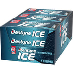 Dentyne_Ice_Winter_Chill_Sugar-Free_Chewing_Gum,_9_Packs_of_16_Pieces_(144_Total_Pieces)