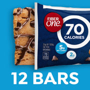 Fiber_One_70_Calorie_Brownies,_Chocolate_Chip_Cookie_Snack_Bars,_2g_Sugar,_Value_Pack,_12_Ct,_10.6_oz