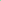 TEEB0F9QVC9PX