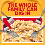 Velveeta_Skillets_Creamy_Beef_Stroganoff_One_Pan_Dinner_Kit,_11.6_oz_Box