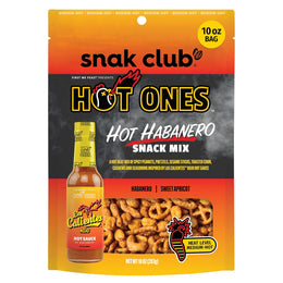 Snak_Club_x_Hot_Ones_Hot_Habanero_Snack_Mix,_Spicy_Snacks_with_Peanuts,_Pretzels,_Sesame_Sticks,_Toasted_Corn_&_Cashews,_Inspired_by_Hot_Ones_Hot_Sauce,_10_oz_Bag