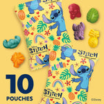 Disney_Stitch_Fruit_Flavored_Snacks,_Fat_Free_and_Gluten_Free_Snacks,_8_oz_(10_Pouches)