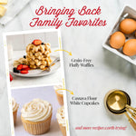 Otto's_Naturals_Grain-Free_Baking_Powder,_Non-GMO,_Corn-Free,_Nightshade-Free_(Potato-Free),_Double-Acting,_Aluminum-Free,_Paleo,_AIP,_8_oz_Resealable