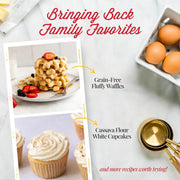 Otto's_Naturals_Grain-Free_Baking_Powder,_Non-GMO,_Corn-Free,_Nightshade-Free_(Potato-Free),_Double-Acting,_Aluminum-Free,_Paleo,_AIP,_8_oz_Resealable