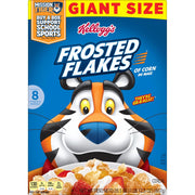 Kellogg's_Frosted_Flakes_Breakfast_Cereal,_Fat_Free,_Giant_Size,_28.5_oz
