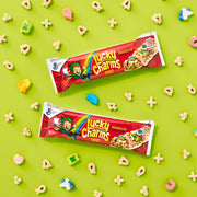 Lucky_Charms_Breakfast_Cereal_Treat_Bars,_Snack_Bars,_Value_Pack,_16_ct