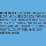 Snyder's_of_Hanover,_Pretzel_Rods,_12_Oz_Bag