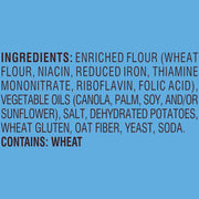 Snyder's_of_Hanover,_Pretzel_Rods,_12_Oz_Bag