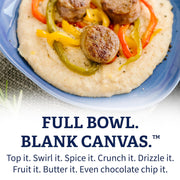 Cream_of_Wheat_Original_Stove_Top_Hot_Cereal,_2_1/2_Minute_Cook_Time,_12_Ounce