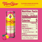 Topo_Chico_Sabores_Raspberry_with_Lemon_12oz_8pk