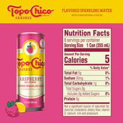 Topo_Chico_Sabores_Raspberry_with_Lemon_12oz_8pk