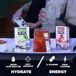 Pure_Kick_Forza_Fuel_Limited_Edition_Energy,_Blood_Orange_Energy_&_Sonic_Limeade_Hydration_Singles_To_Go_Drink_Mix_–_3_/_6ct_Boxes_-_18_Total_Packets