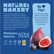 Nature's_Bakery_Blueberry_Fig_Bars,_2_Oz,_6_Ct