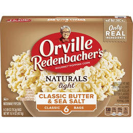 Orville_Redenbacher's_Naturals_Microwave_Popcorn,_Classic_Butter_&_Sea_Salt_Flavor,_2.69_oz.,_6-Count