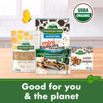 Cascadian_Farm_Organic_Mini_Cookies_'n'_Creme,_Gluten_Free_Cereal,_Made_with_Whole_Grain,_Non-GMO,_10.7_oz