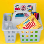 NILLA_Wafers_Mini_Cookies,_Vanilla_Wafers,_10_Snack_Packs