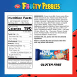 Pure_Protein_Fruity_PEBBLES™_Protein_Bars_–_20g_Protein,_3g_Sugar,_190_Calories_(4_count)_Low_Sugar*_High_Protein_Snack_–_Gluten_Free_-_Perfect_for_a_Healthy_Snack.
