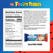 Pure_Protein_Fruity_PEBBLES™_Protein_Bars_–_20g_Protein,_3g_Sugar,_190_Calories_(4_count)_Low_Sugar*_High_Protein_Snack_–_Gluten_Free_-_Perfect_for_a_Healthy_Snack.
