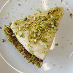 Setton_Farms_Naturally_Raw_Shelled_Pistachios,_No_Shell,_Non-GMO_Project_Verified,_Certified_Gluten_Free,_Vegan_and_Kosher,_Heart_Healthy_Snack,_5_Oz._(Also_perfect_for_making_Dubai_Chocolate)