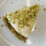 Setton_Farms_Naturally_Raw_Shelled_Pistachios,_No_Shell,_Non-GMO_Project_Verified,_Certified_Gluten_Free,_Vegan_and_Kosher,_Heart_Healthy_Snack,_5_Oz._(Also_perfect_for_making_Dubai_Chocolate)