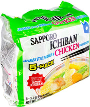 Sapporo_Ichiban_Chicken_Flavored_Noodle_Soup,_17.5_oz