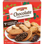 Pepperidge_Farm_Chocolate_Collection,_7_Cookie_Varieties,_13-oz_Box