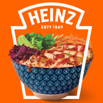 Heinz_Flavor_Tour_Thai_Inspired_Sweet_Chili_Sauce,_10_fl_oz_Bottle