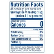 Lipton_Cold_Brew_Iced_Tea_Bags,_Family_Size_Zero_Calories,_Easy-To-Make_with_no_boiling_needed,_22_Total_Tea_Bags