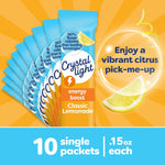 Crystal_Light_Energy_Boost_Lemonade_Drink_Mix,_10_ct_On-the-Go_Packets