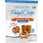 Snack_Factory_Pretzel_Crisps_Gluten_Free,_Original_Flavor,_5_Oz